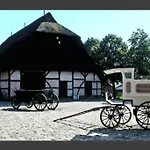 Monteurwhg Oldenburg I H Zentral & Komfortabel Apartamento *